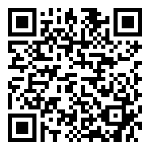  Авторизоваться через Telegram-бота 